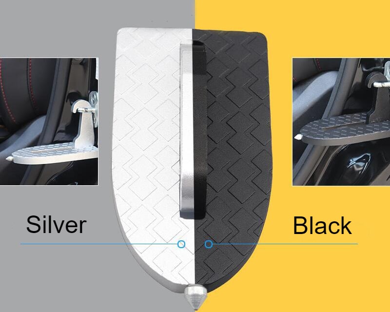 9077-faa116208c904eb49359917830685f22-min